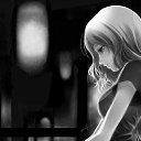 ���� Olga, ����������� - ��������� 13 ���� 2018 � ������ ������ ��������