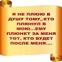 ���� �������, ������, 63 ���� - ��������� 1 �������� 2018 � ������ ���� ����������