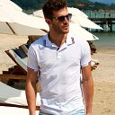 ���� Wolf_ghost, �����-��������� - ��������� 16 ������� 2018 � ������ ���� ����������