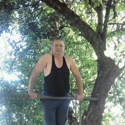 ���� ��������, �����-���������, 69 ��� - ��������� 21 ������ 2018