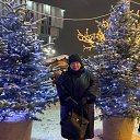 ���� ������, ����, 54 ���� - ��������� 14 ������ 2019 � ������ ���� ����������