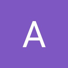  Arash, , 42  -  17  2018