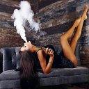 ���� Anna, ����� - ��������� 10 ����� 2019 � ������ ������ ��������