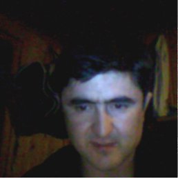 Azamat, 44 , -