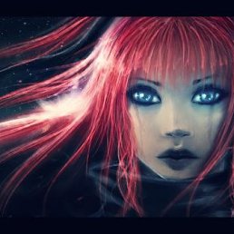 �����, �����, 50 ���