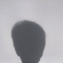 ,,,,,,,&amp;&amp;,,,,,)))))))))    