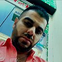 ���� Ramin, ����, 42 ���� - ��������� 11 ������ 2019