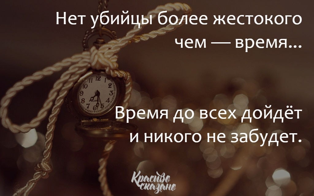   . . . - 17  2018  16:49