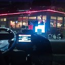 ���� Daniel, ʸ���, 51 ��� - ��������� 30 ���� 2018 � ������ ���� ����������