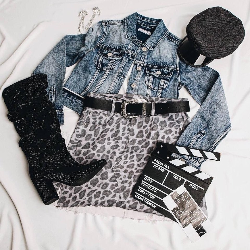    ,       .#@woman.blog - 2