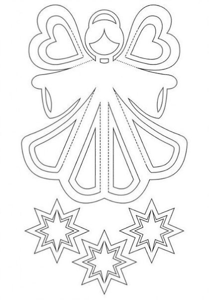 A  . - 2