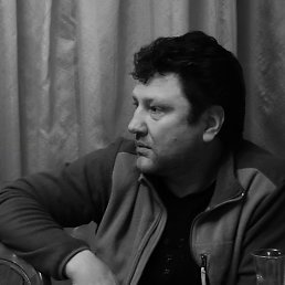 ���� �����, �����-���������, 48 ��� - ��������� 16 ������ 2018