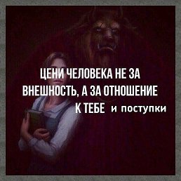 ���� ����, ���������, 62 ���� - ��������� 27 ����� 2019