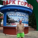 ���� ������, �����, 61 ��� - ��������� 17 ������� 2018 � ������ ���� ����������