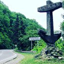  , , 66  -  3  2018   Ż