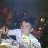  Anuar =)), , 30  -  1  2018