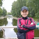 ���� �����, ������, 51 ��� - ��������� 18 ���� 2018