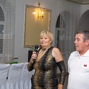 ���� ���������, ������, 65 ��� - ��������� 27 ������ 2019 � ������ ���� ����������