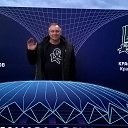 ���� �������, ������, 59 ��� - ��������� 5 ������� 2019 � ������ ���� ����������