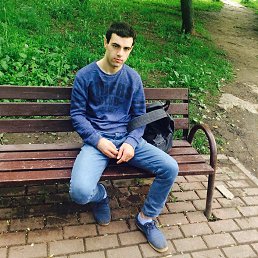 �����, ������, 33 ����