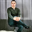 ���� Andi, ������, 37 ��� - ��������� 31 ������ 2019 � ������ ���� ����������