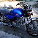 ���� ����, �����������, 28 ��� - ��������� 27 ������ 2019