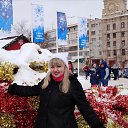 ����� ��� 2019 �� ������� ���� ����������