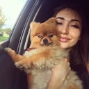 ���� ~Crazy Odessa~, ������, 40 ��� - ��������� 20 ������� 2018 � ������ ���� ����������