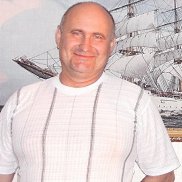 ������, 65 ���, ��������