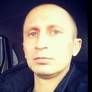 Konstantin, , �������