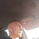 ���� ��������, ������, 57 ��� - ��������� 21 �������� 2018 � ������ ���� ����������