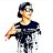 ���� Murad, ������, 25 ��� - ��������� 24 �������� 2018