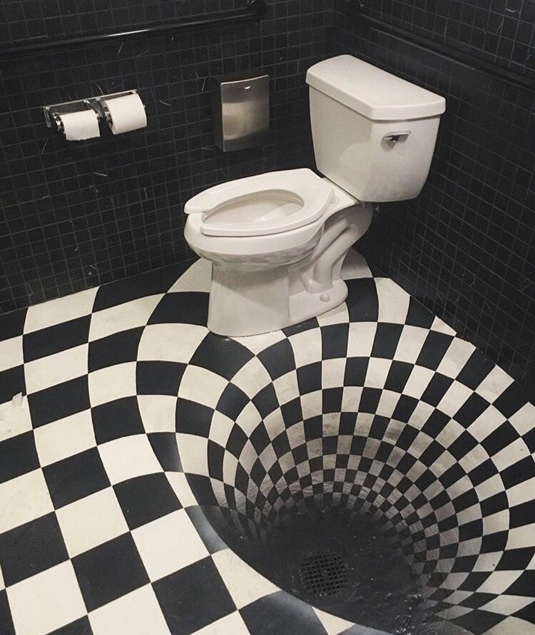   . 3-   .