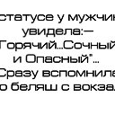  &&,  -  25  2018    