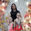 ���� ������, �����������, 65 ��� - ��������� 18 ������ 2019 � ������ ���� ����������