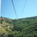 ���� @ �������, ���������, 46 ��� - ��������� 15 �������� 2018 � ������ �����������