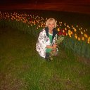 ����� � ����!! ����� ���� ������ ����� ����� ����� ���� ������ � �������! �� ������� ���� ����������