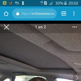 ������� �))), ������, 41 ���
