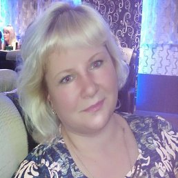 �����, ������ �����, 50 ���