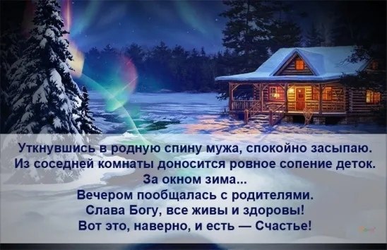   - 21  2019  16:42