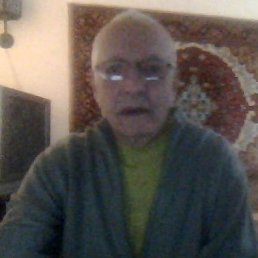 Aleksandr, ����, 80 ���