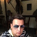 ���� Sabir, ������, 40 ��� - ��������� 18 ���� 2018