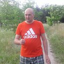  ,  , 40  -  20  2018    