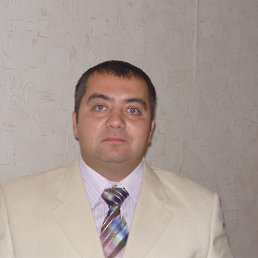 �����, ���������, 46 ���