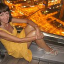 ���� Simona, ��������, 58 ��� - ��������� 22 ������ 2018 � ������ ���� ����������