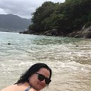 ���� ������, ��������� - ��������� 1 �������� 2018 � ������ ���� ����������