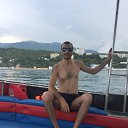 ���� Hayk, ���������������, 38 ��� - ��������� 21 ������� 2018 � ������ ���� ����������