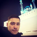 ���� �����, ������������, 41 ��� - ��������� 23 ������� 2019