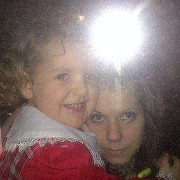 �����, �����-���������, 56 ���