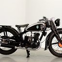 ���� �������, ����, 46 ��� - ��������� 8 ������� 2019 � ������ ���� ����������